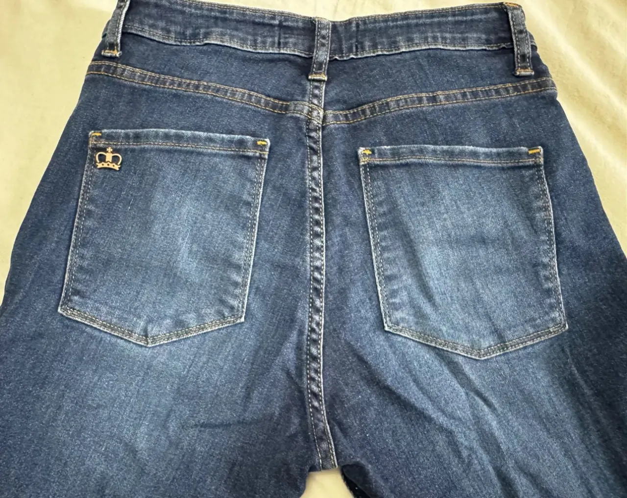 Jean Paula Cahen D'Anvers - Vista 6