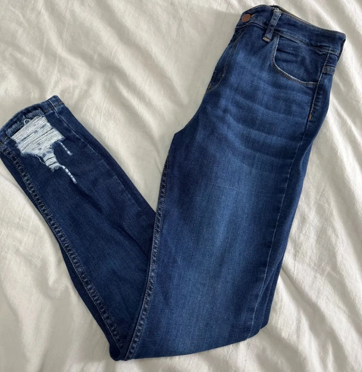 Jean Paula Cahen D'Anvers - Vista 4