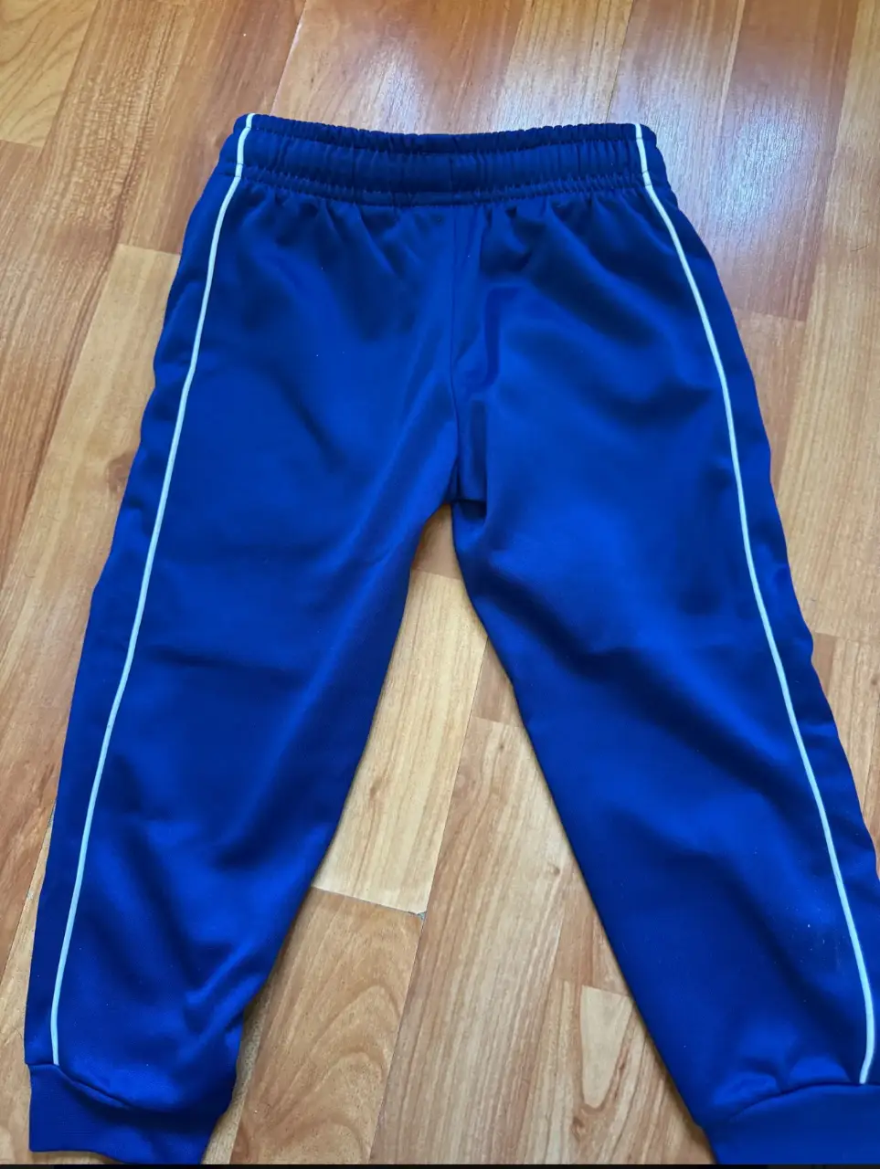 Ropa deportiva Lacoste - Vista 2