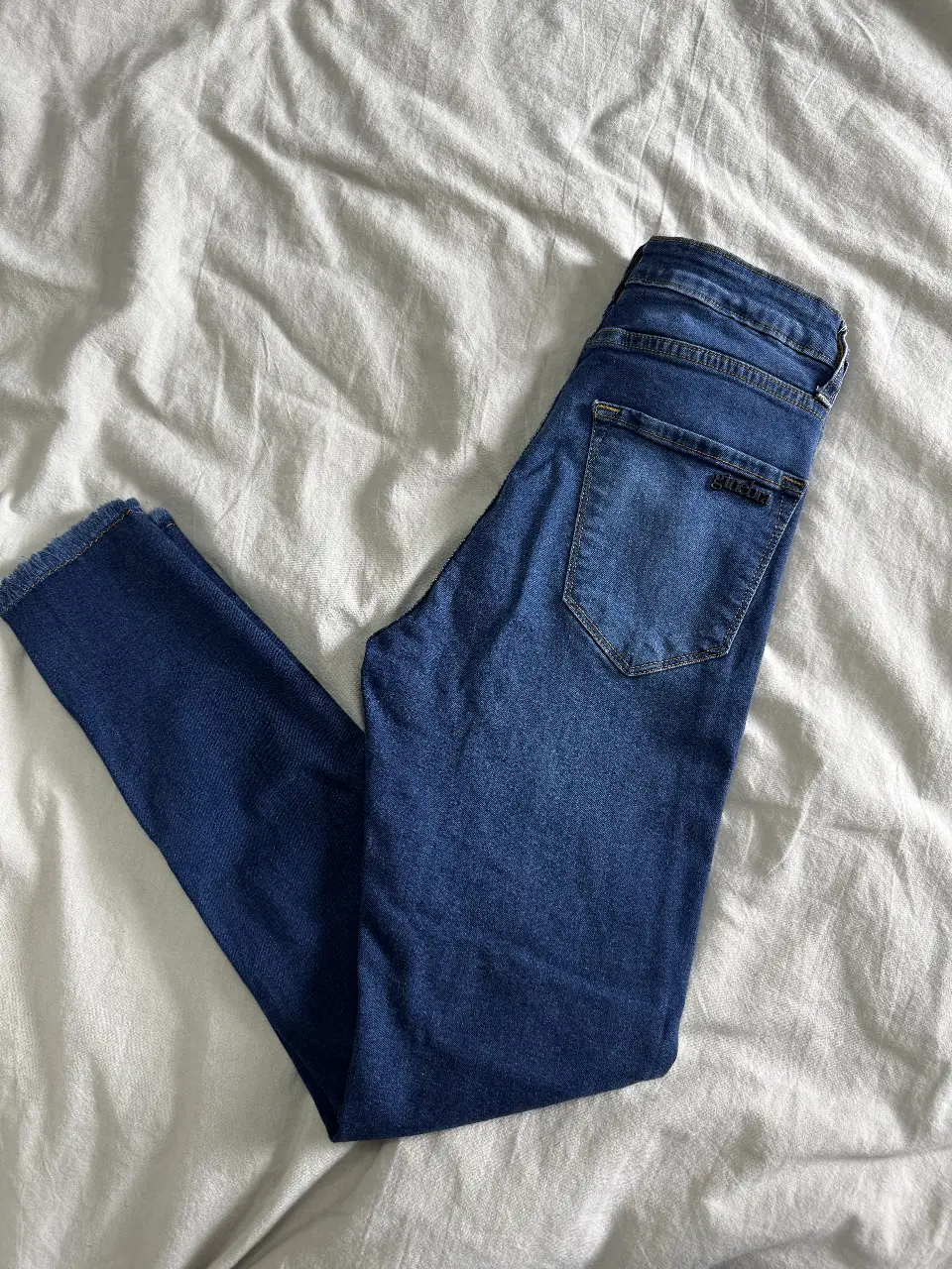 Jean ginebra jeans - Vista 6