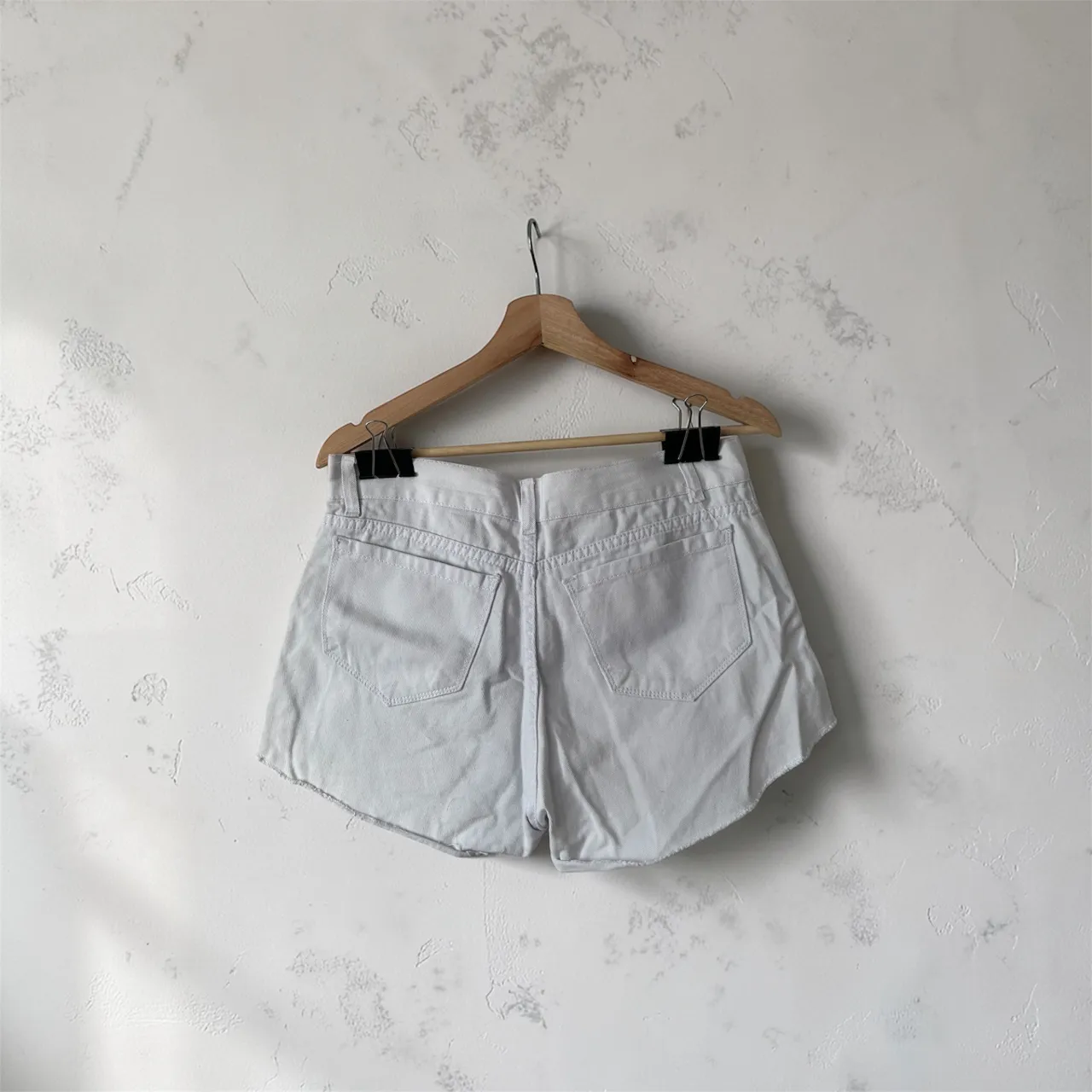 Short A ≠ - Vista 2