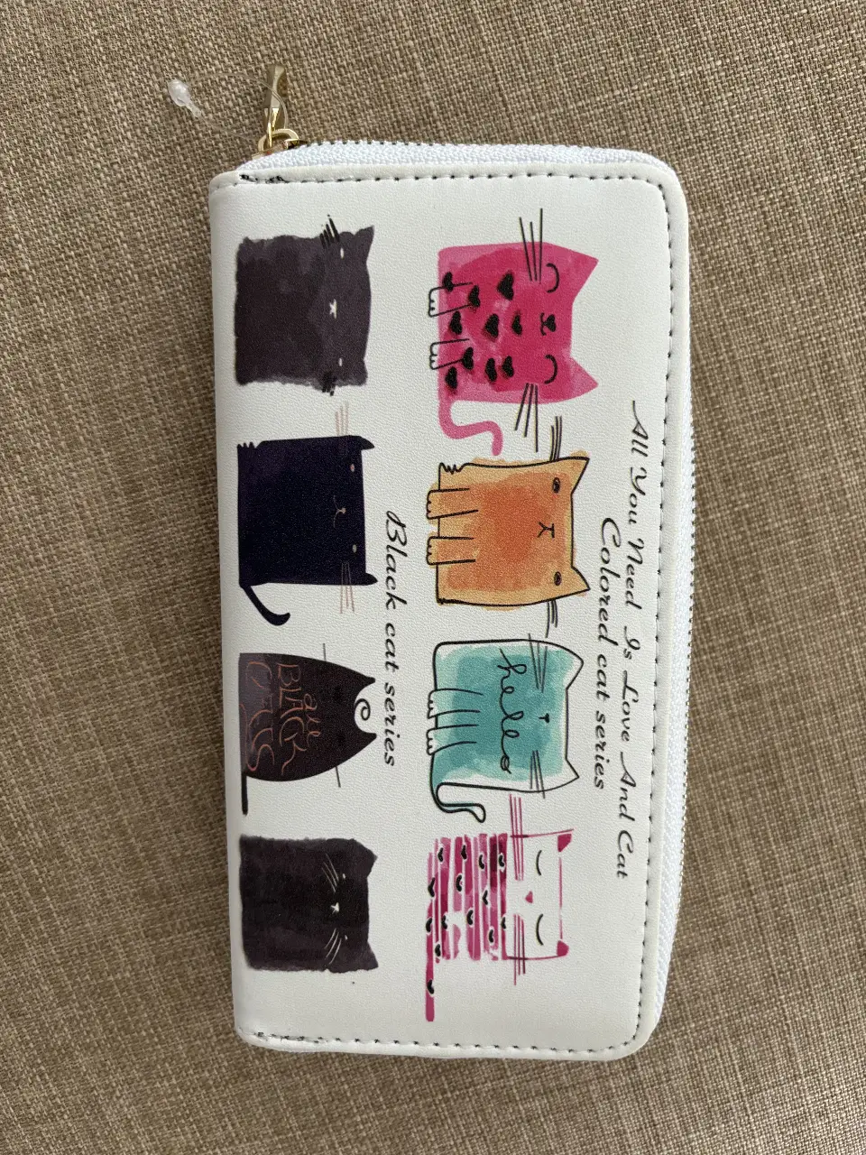 Ropa para ocasiones Otra - Vista 2