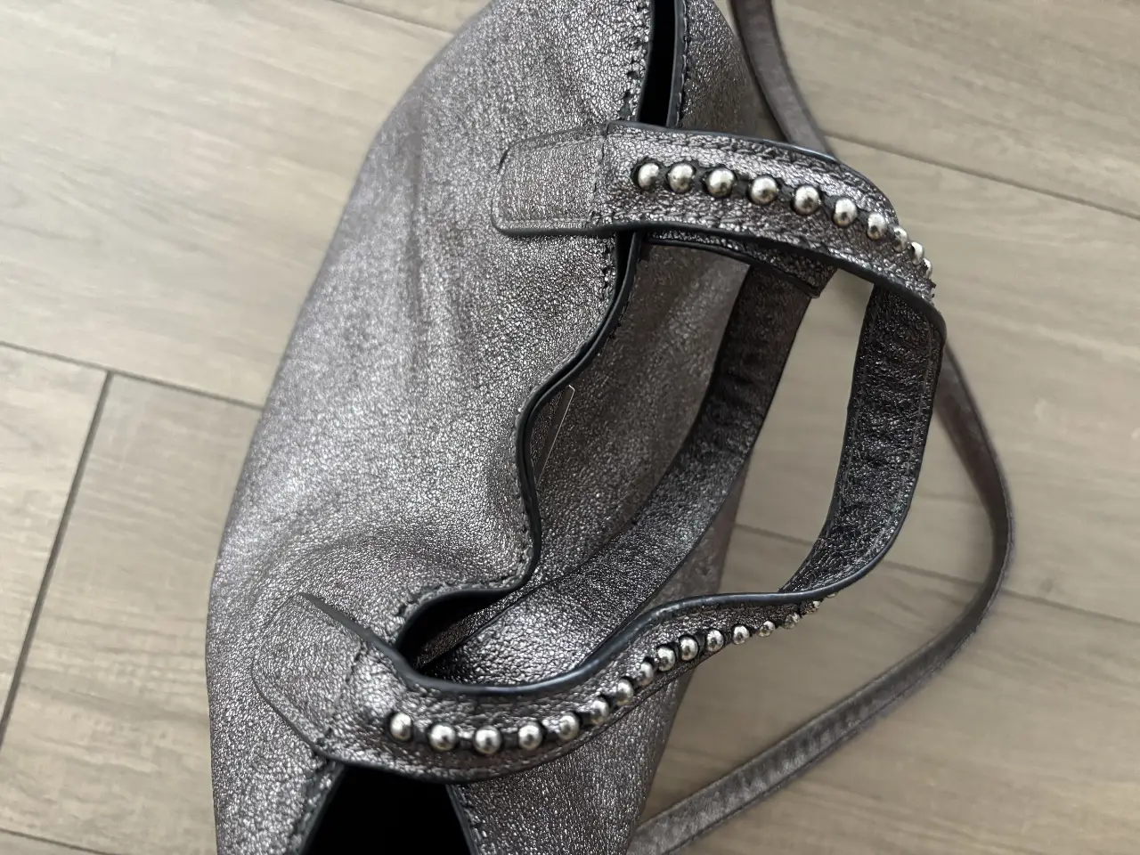 Cartera Kosiuko - Vista 6