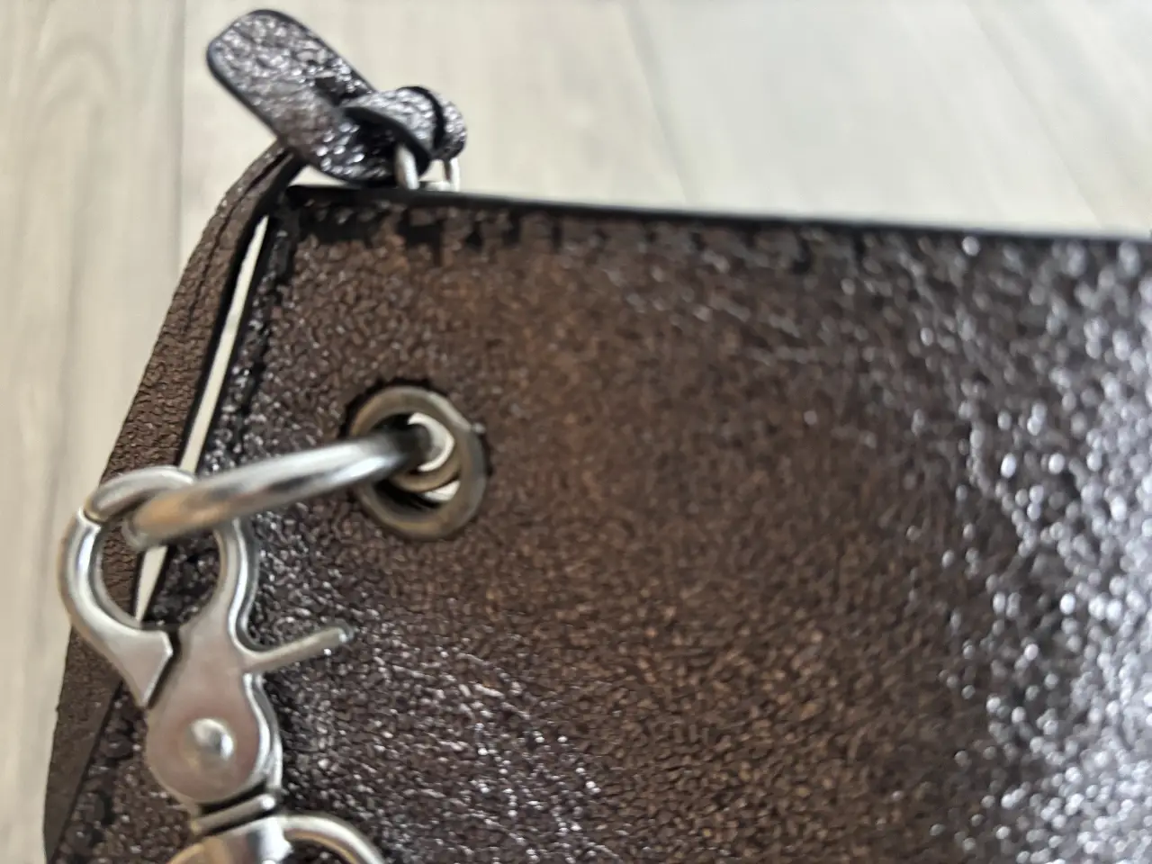 Cartera Kosiuko - Vista 4