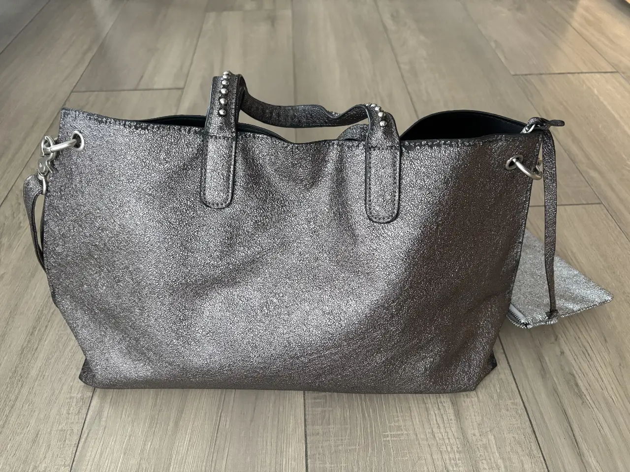 Cartera Kosiuko - Vista 5