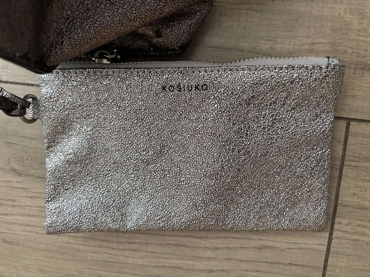 Cartera Kosiuko - Vista 3
