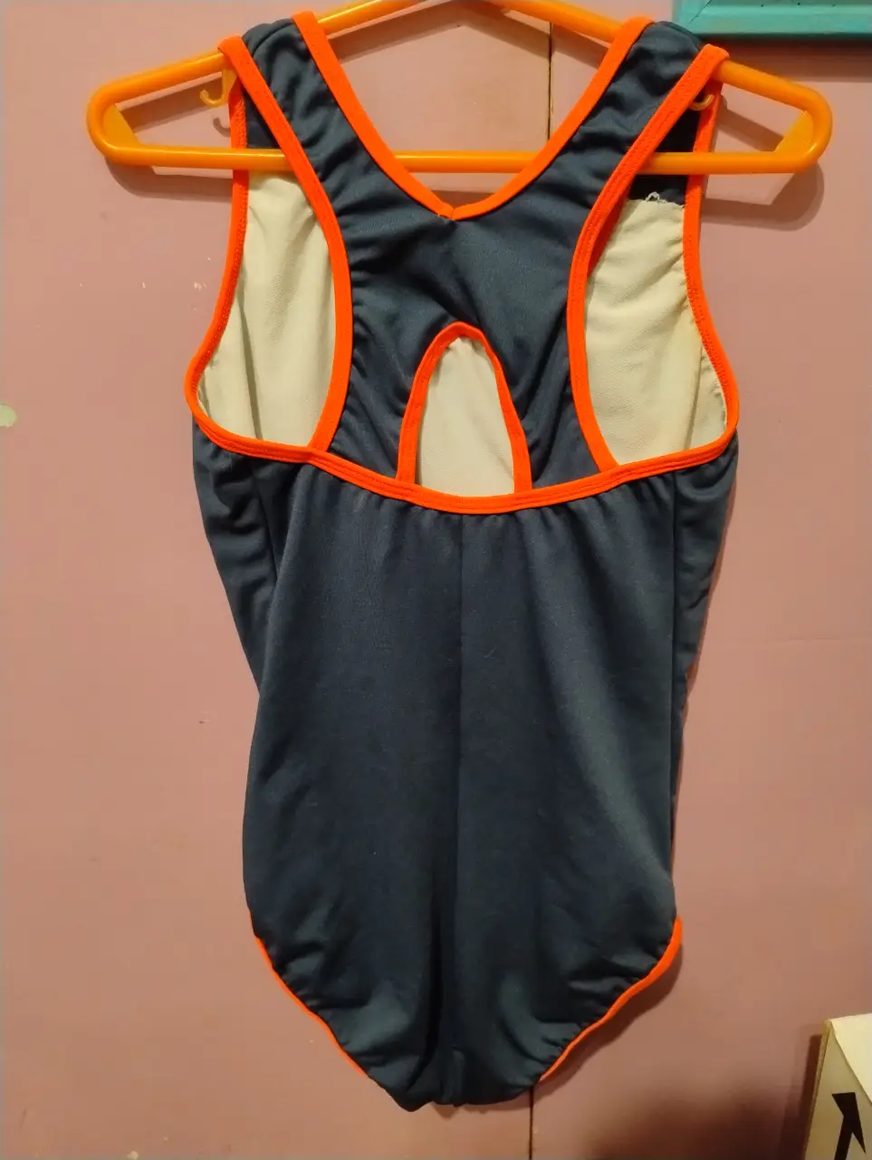Traje de baño Sin marca - Vista 2