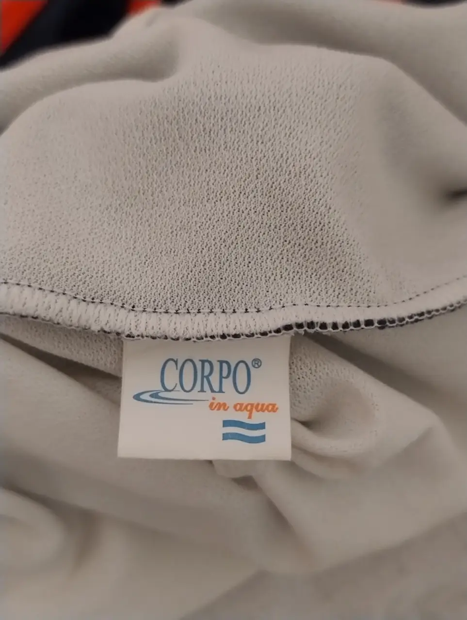 Traje de baño Sin marca - Vista 3