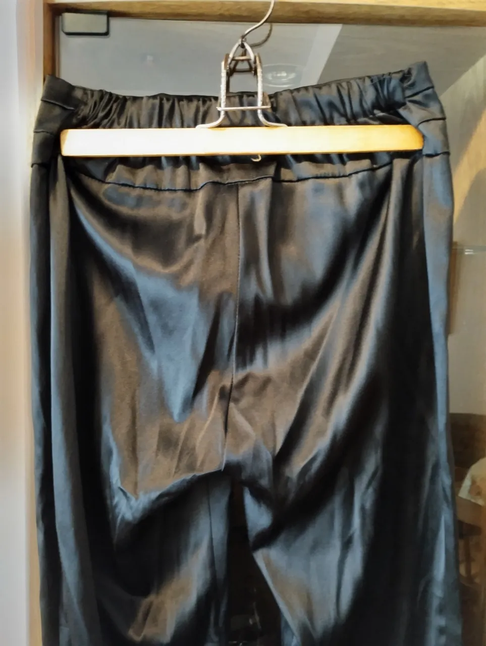 Pantalón Dalila - Vista 3
