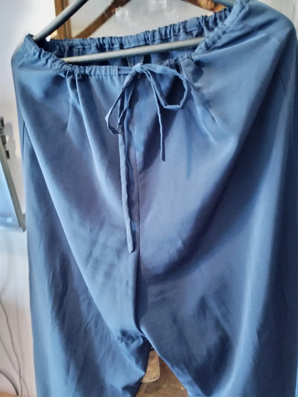 Pantalón N/a - Vista 2