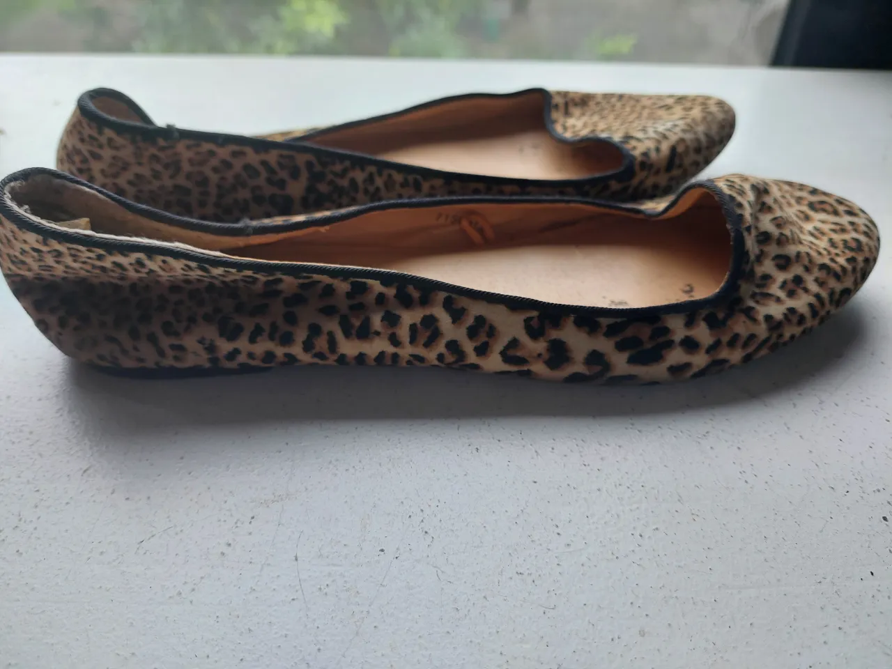 Ballerinas Atmosfhere - Vista 2