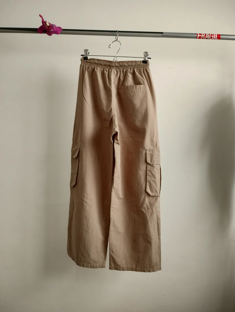 Pantalón Enlighted - Vista 2