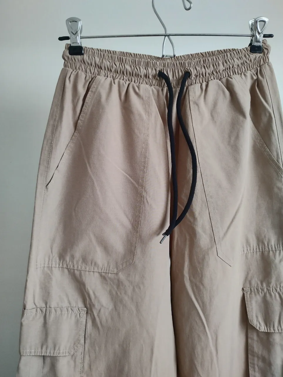 Pantalón Enlighted - Vista 3