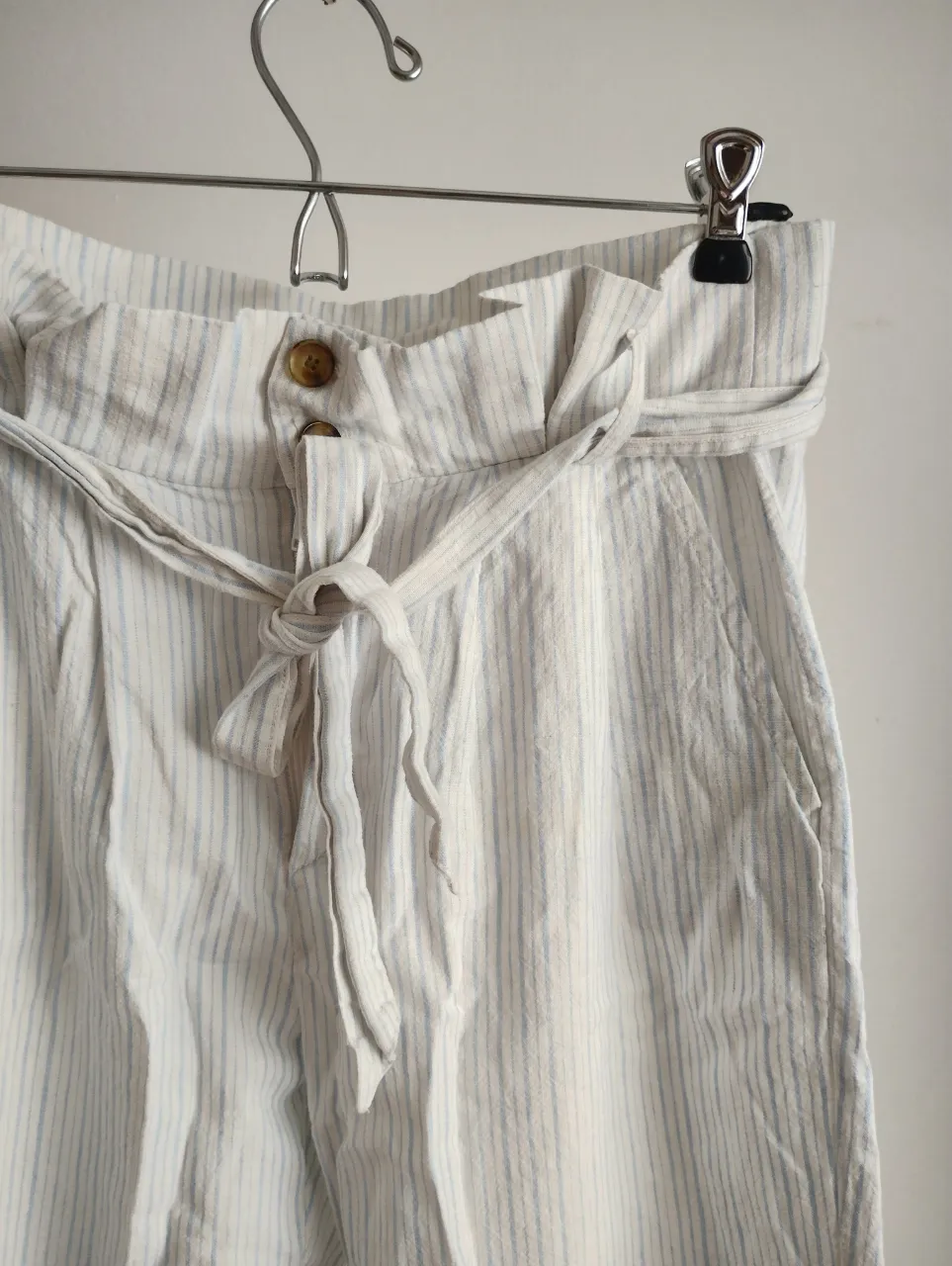 Pantalón Inedita - Vista 2