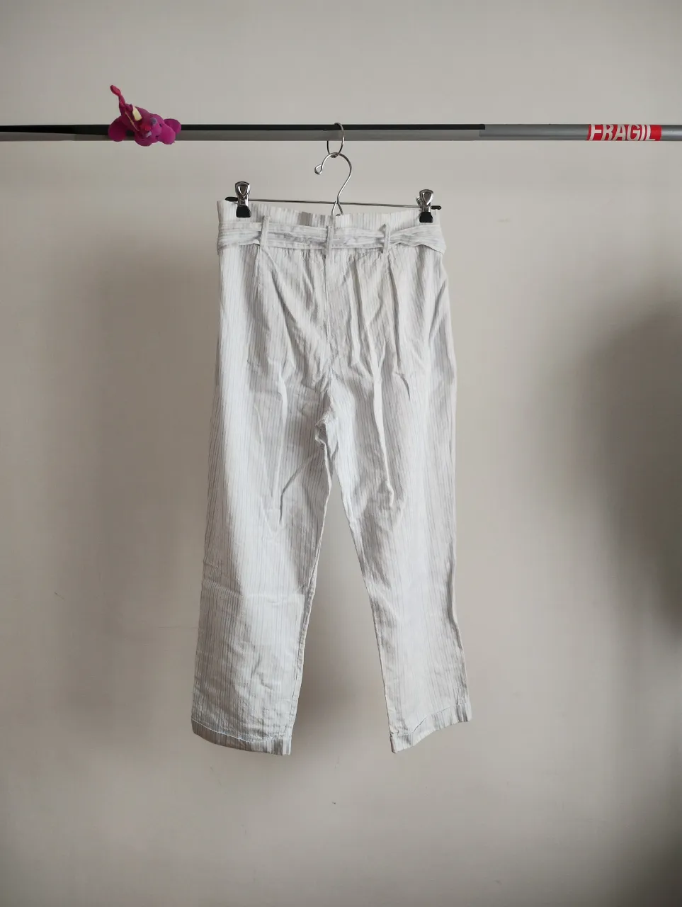 Pantalón Inedita - Vista 3