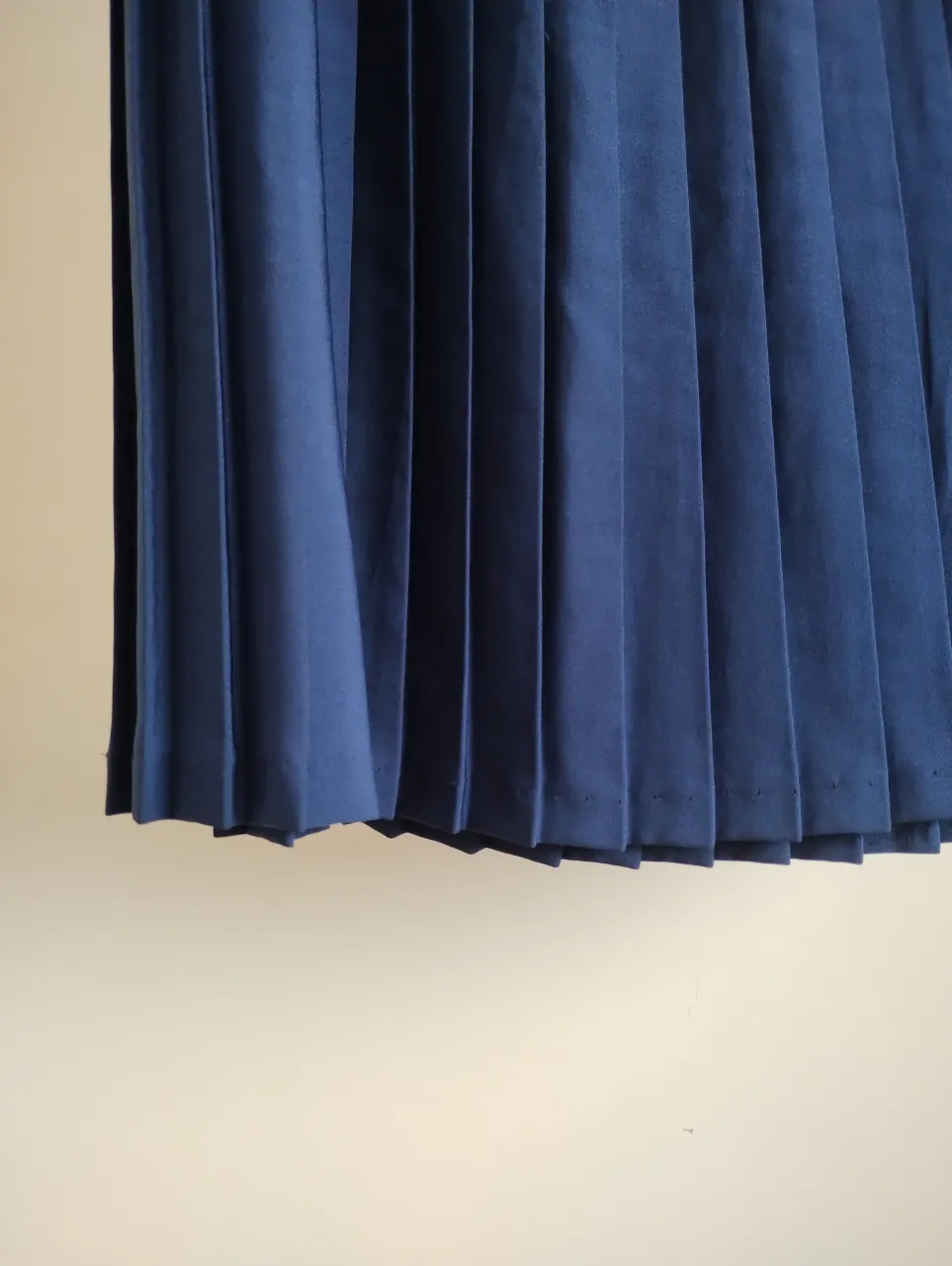 Pollera Sin marca - Vista 2