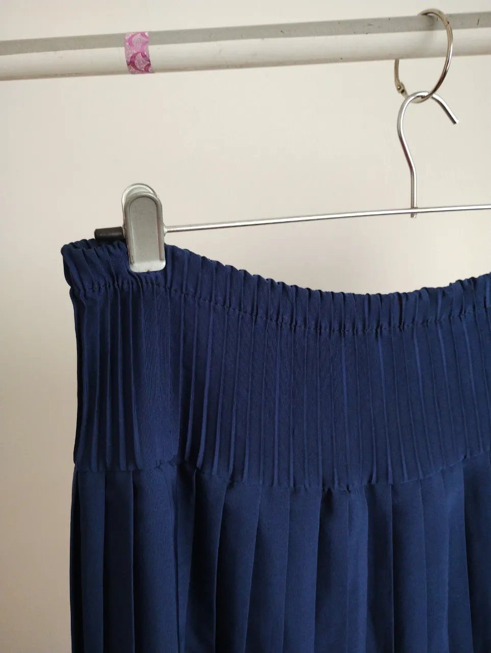 Pollera Sin marca - Vista 4