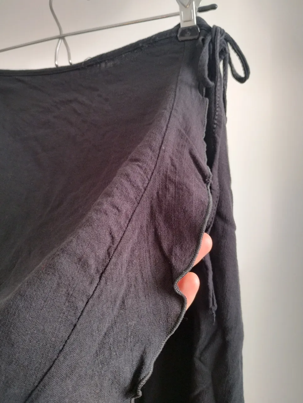 Pollera Sin marca. - Vista 2