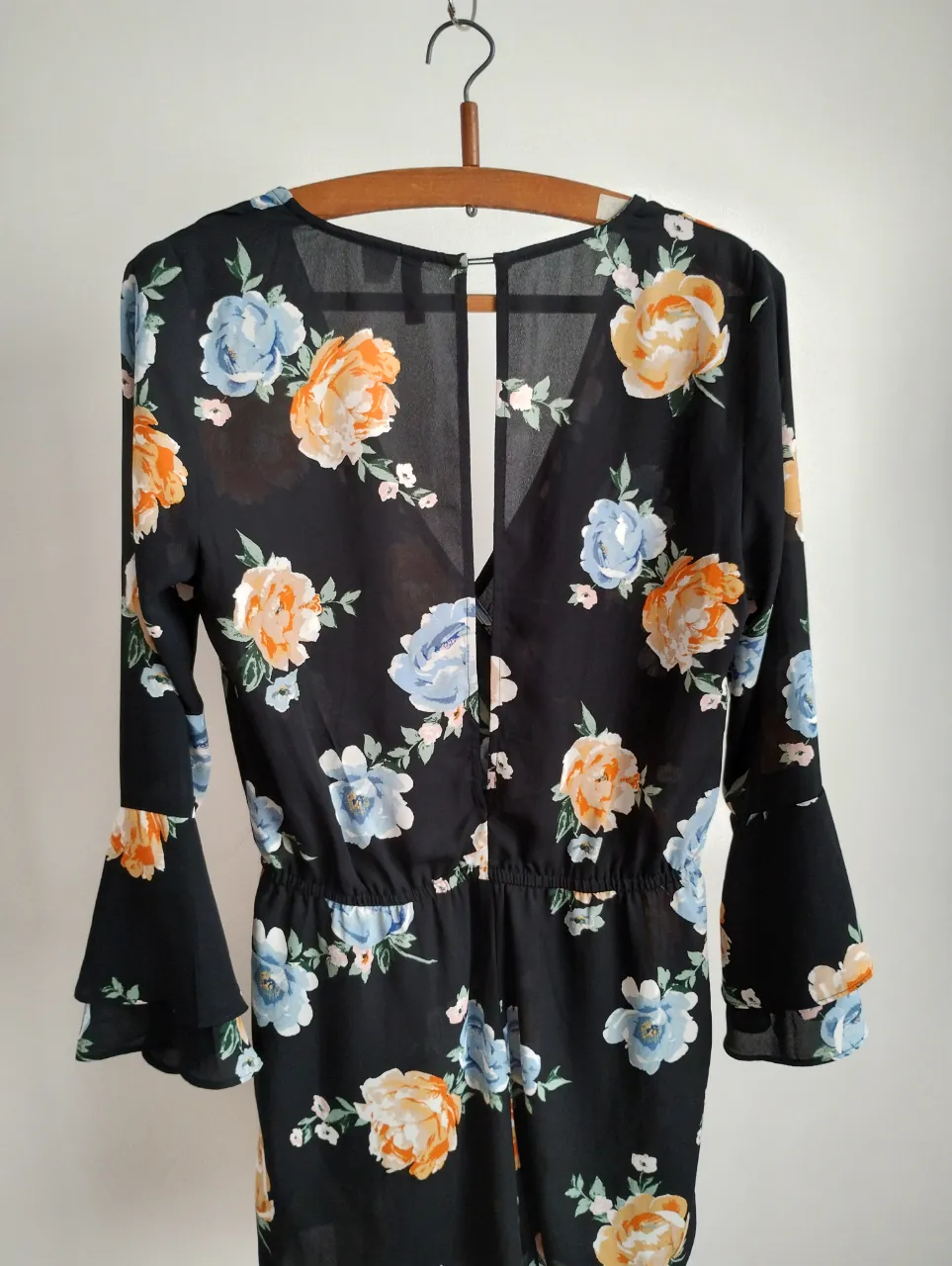 Mono H&M - Vista 4