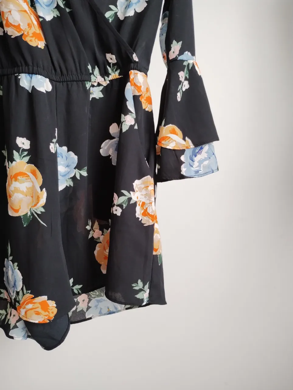 Mono H&M - Vista 2