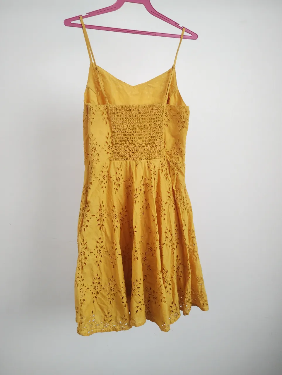 Vestido Old Navy - Vista 2