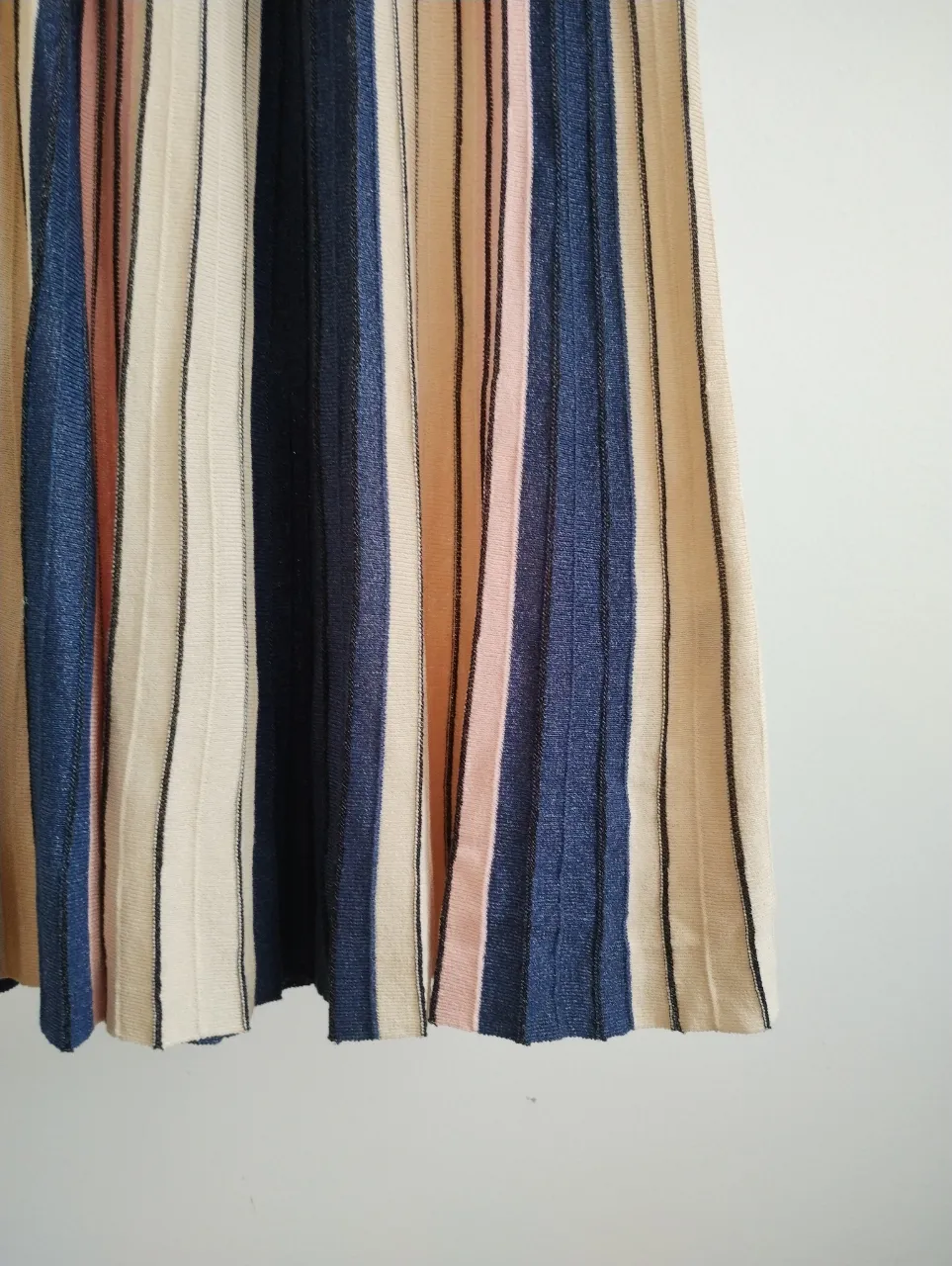 Vestido Cuesta Blanca - Vista 4