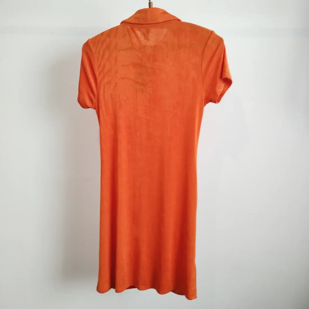 Vestido Wild Fable - Vista 3