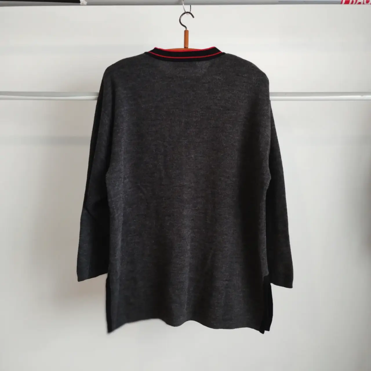 Cardigan Pierre Cardin - Vista 5