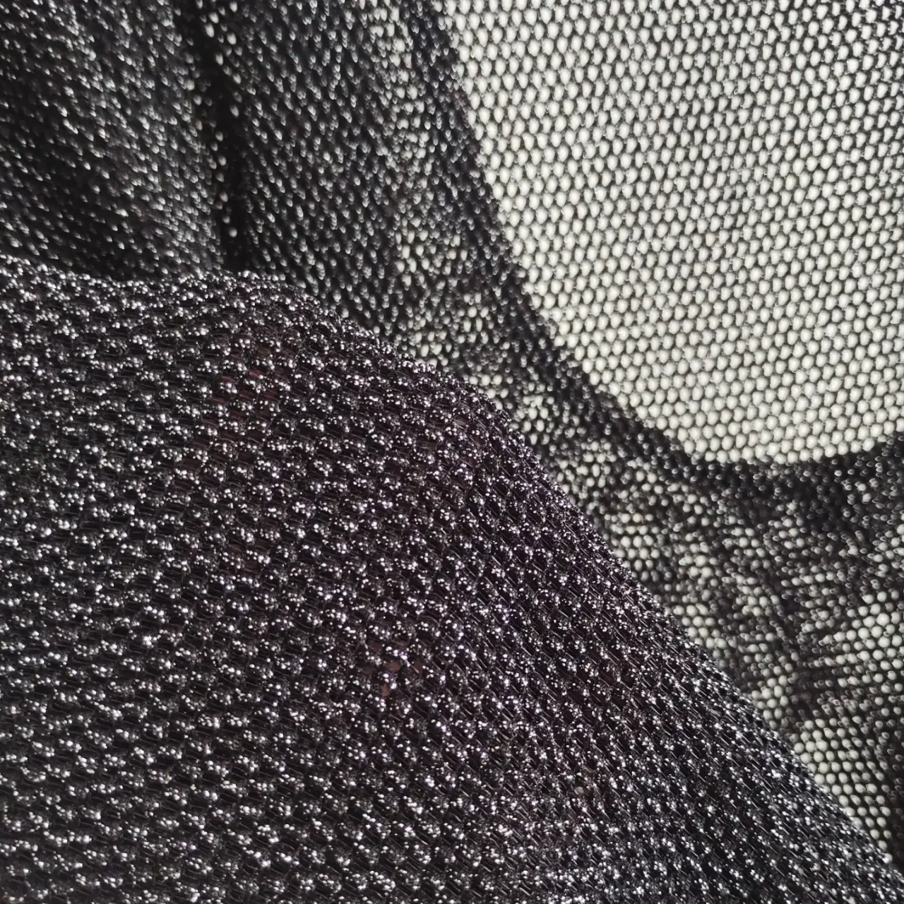 Vestido Sin marca - Vista 4