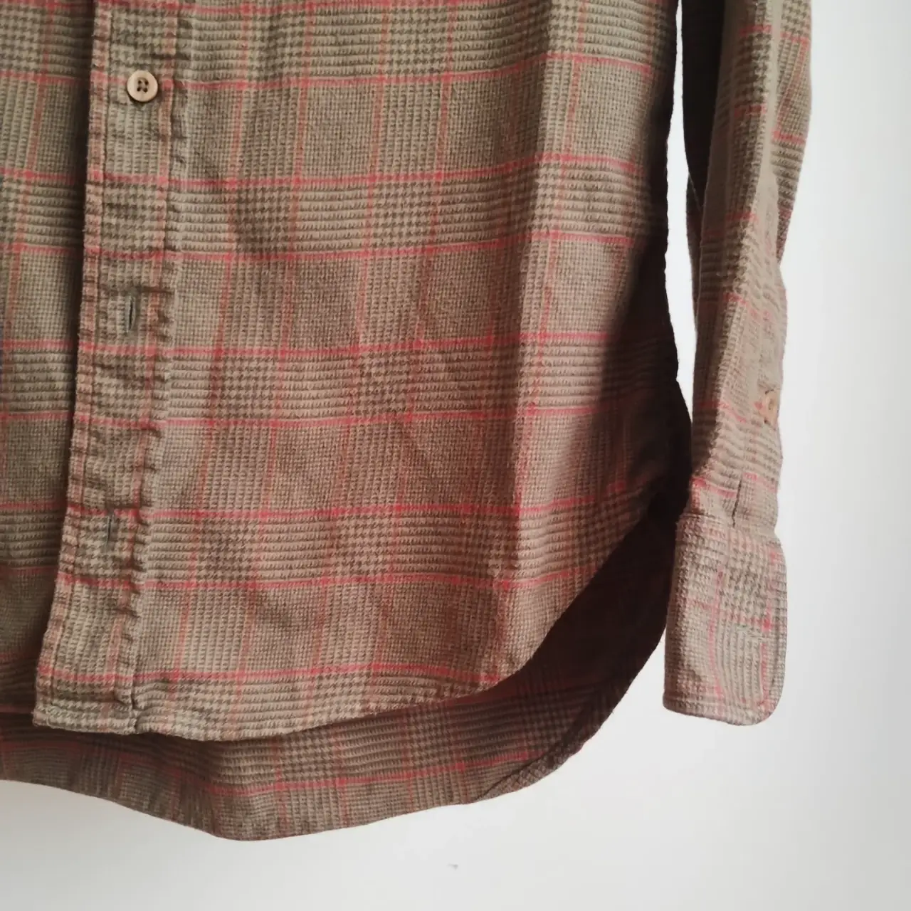 Camisa Sin marca - Vista 6