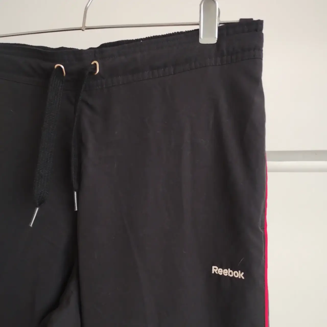 Pantalón Reebok - Vista 3