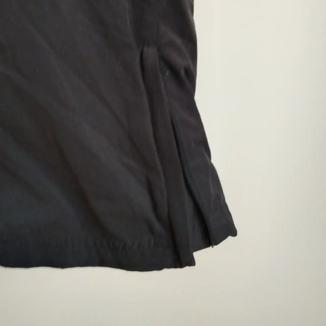 Pantalón Reebok - Vista 4
