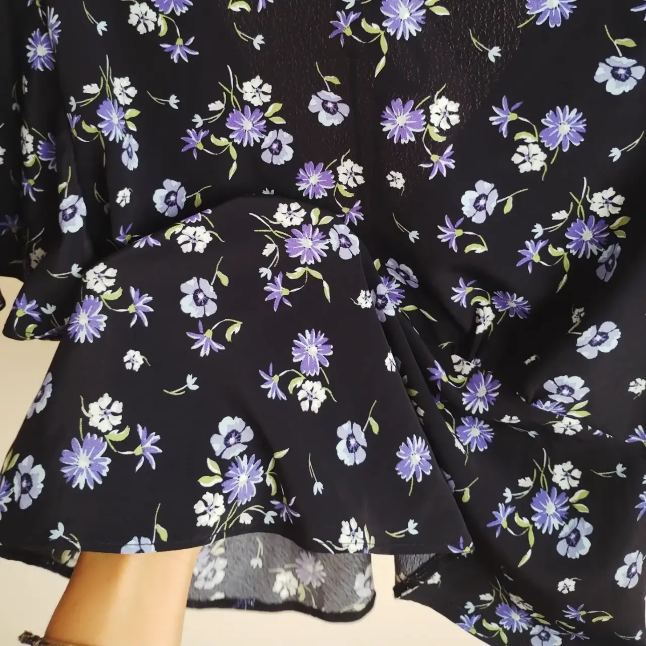 Blusa Primark - Vista 5