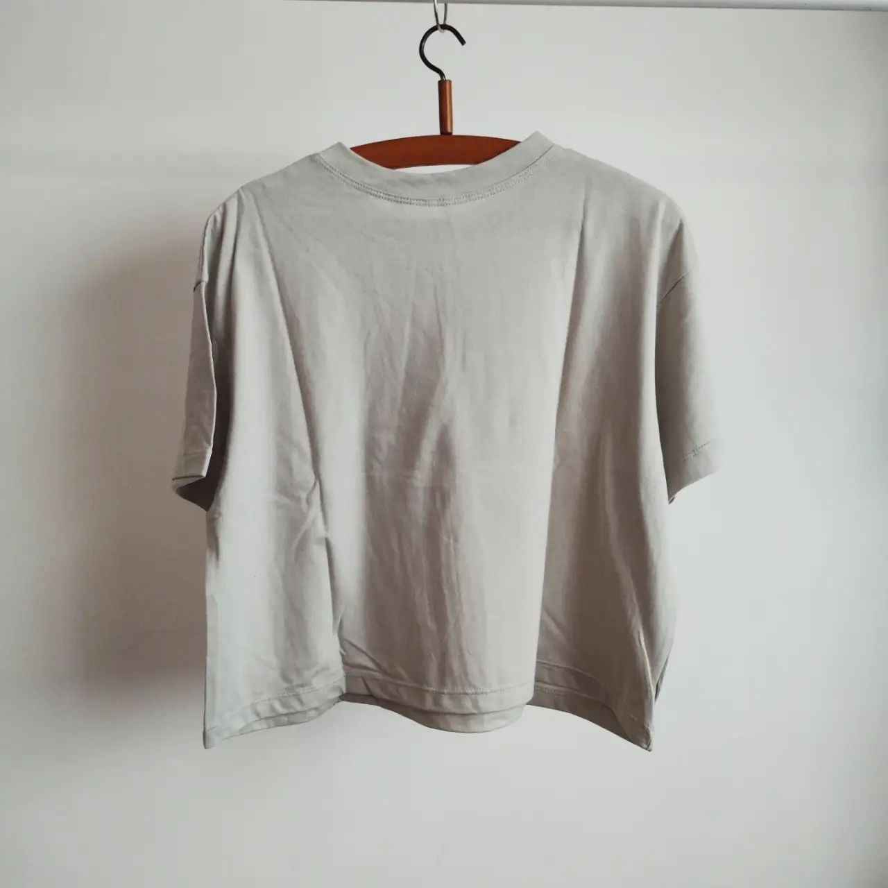 Remera Sin marca - Vista 3