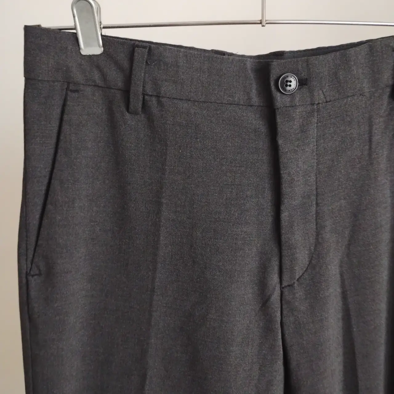 Pantalón H&M - Vista 3