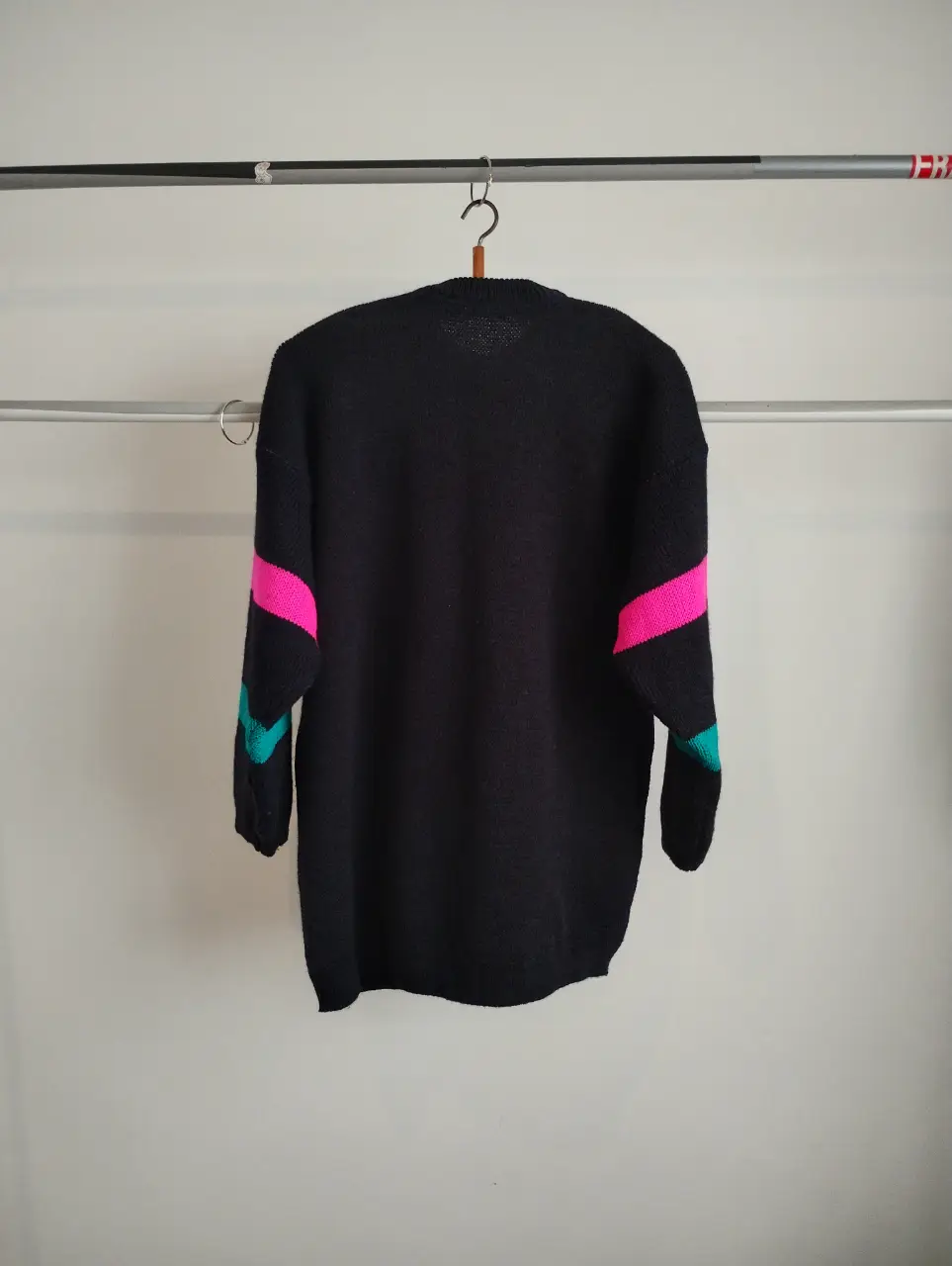 Sweater Sin marca - Vista 3