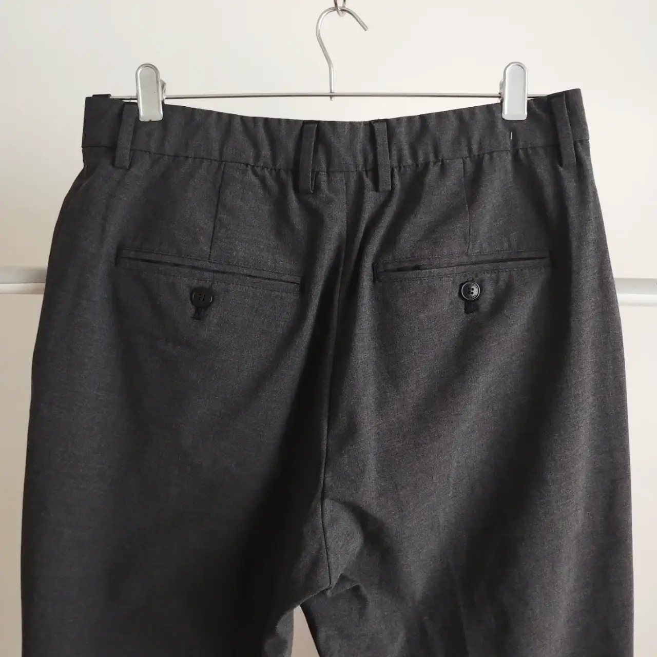 Pantalón H&M - Vista 4
