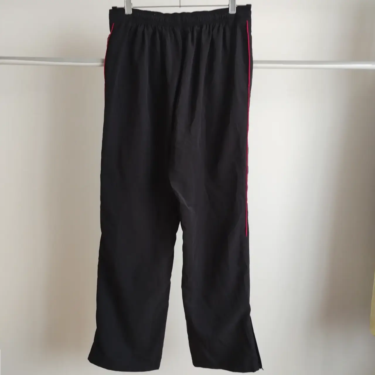 Pantalón Reebok - Vista 5