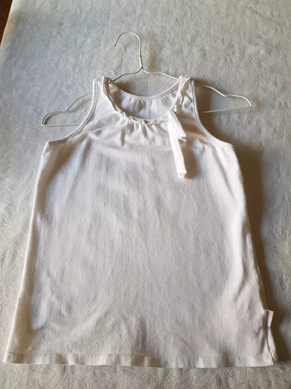 Remera CHEEKY - Vista 2