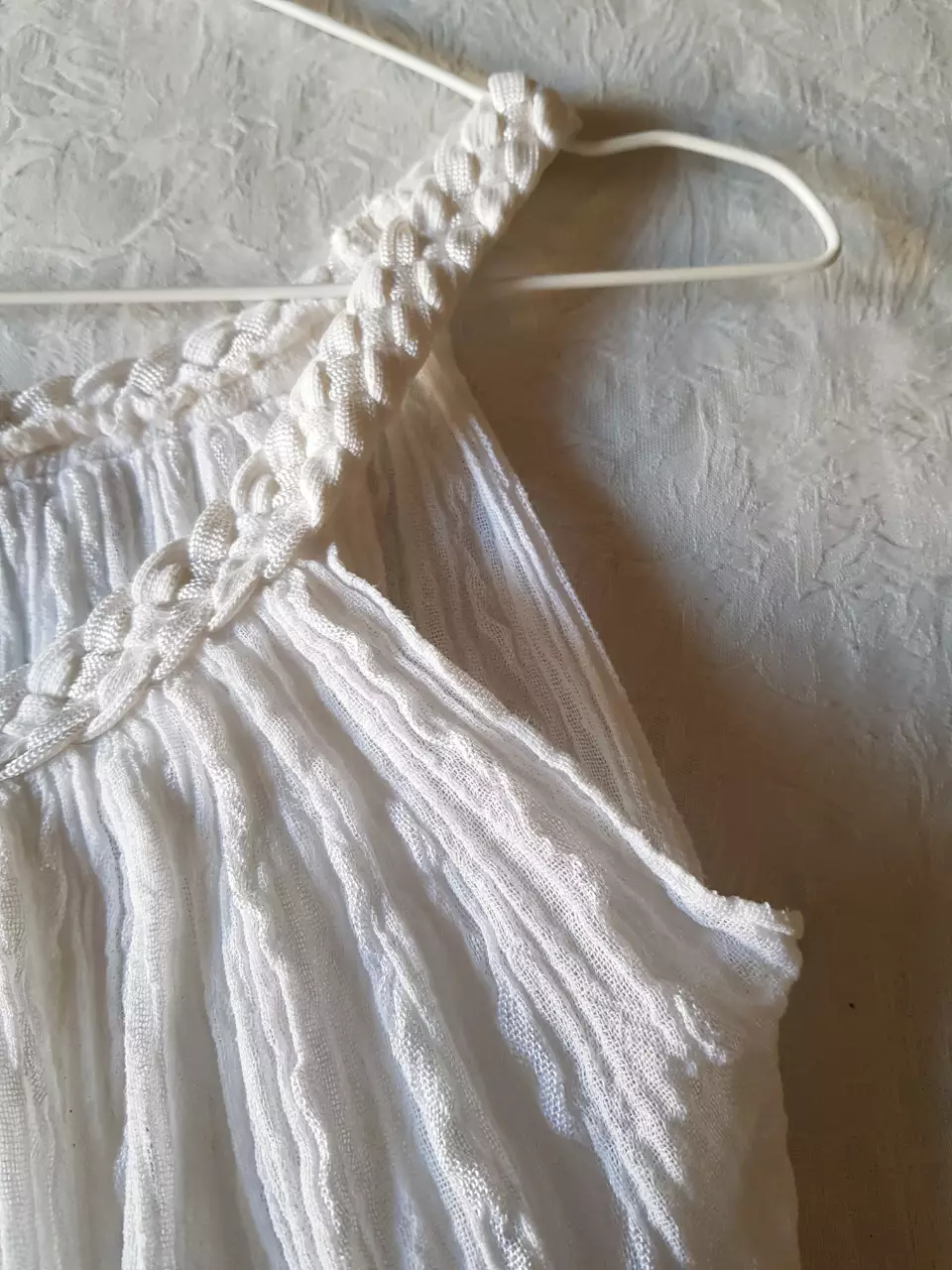 Vestido Sin marca - Vista 3