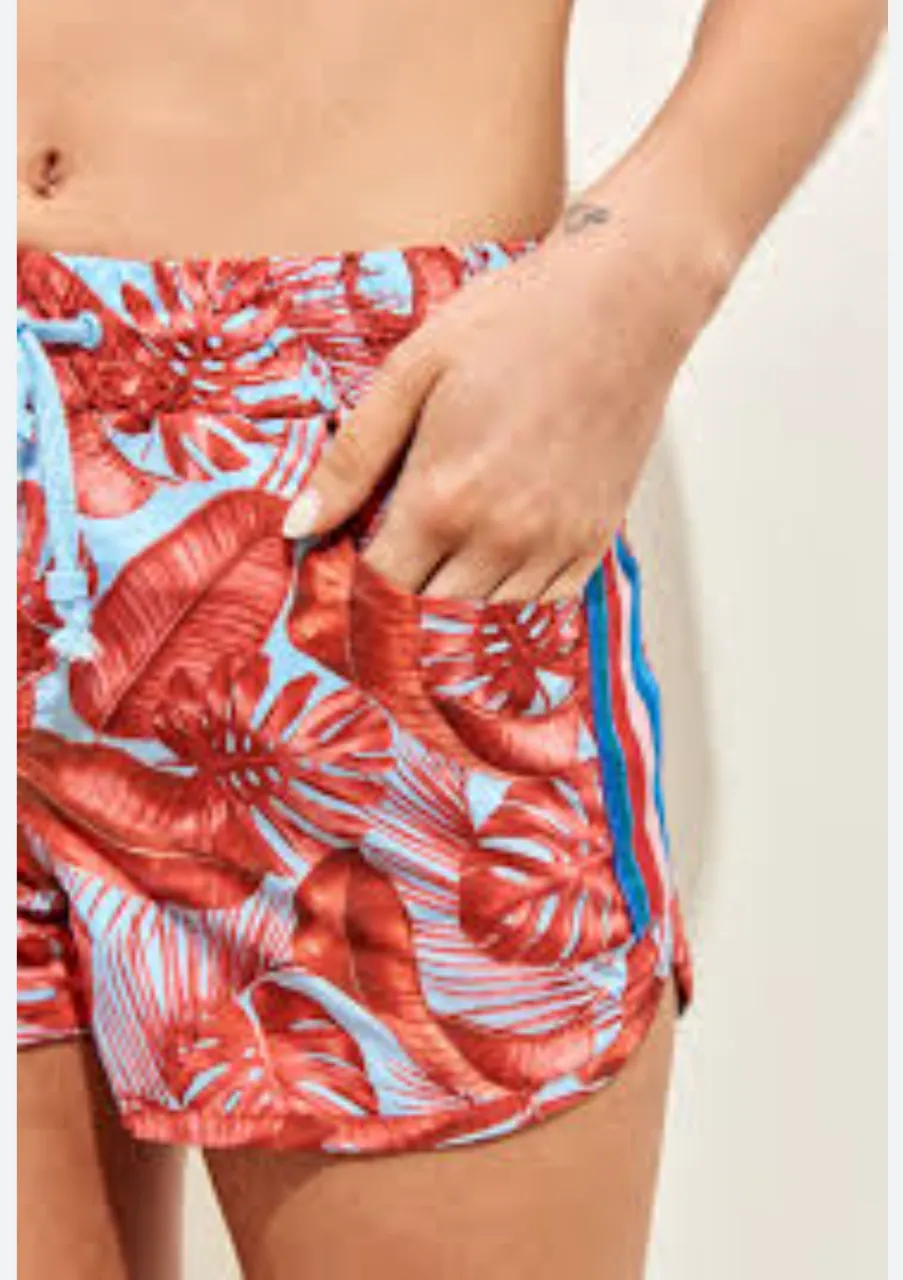 Short i♡47 - Vista 5