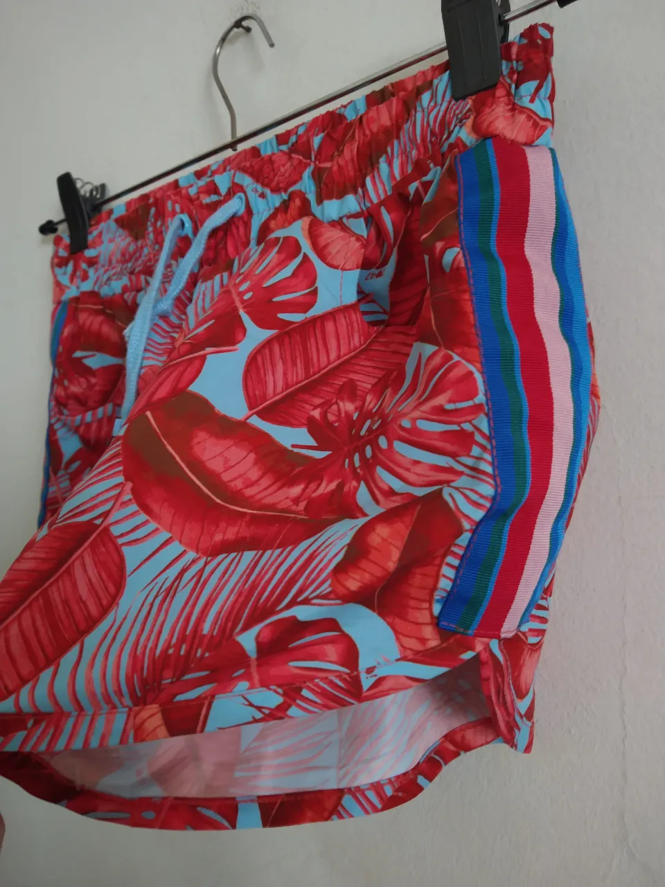 Short i♡47 - Vista 2