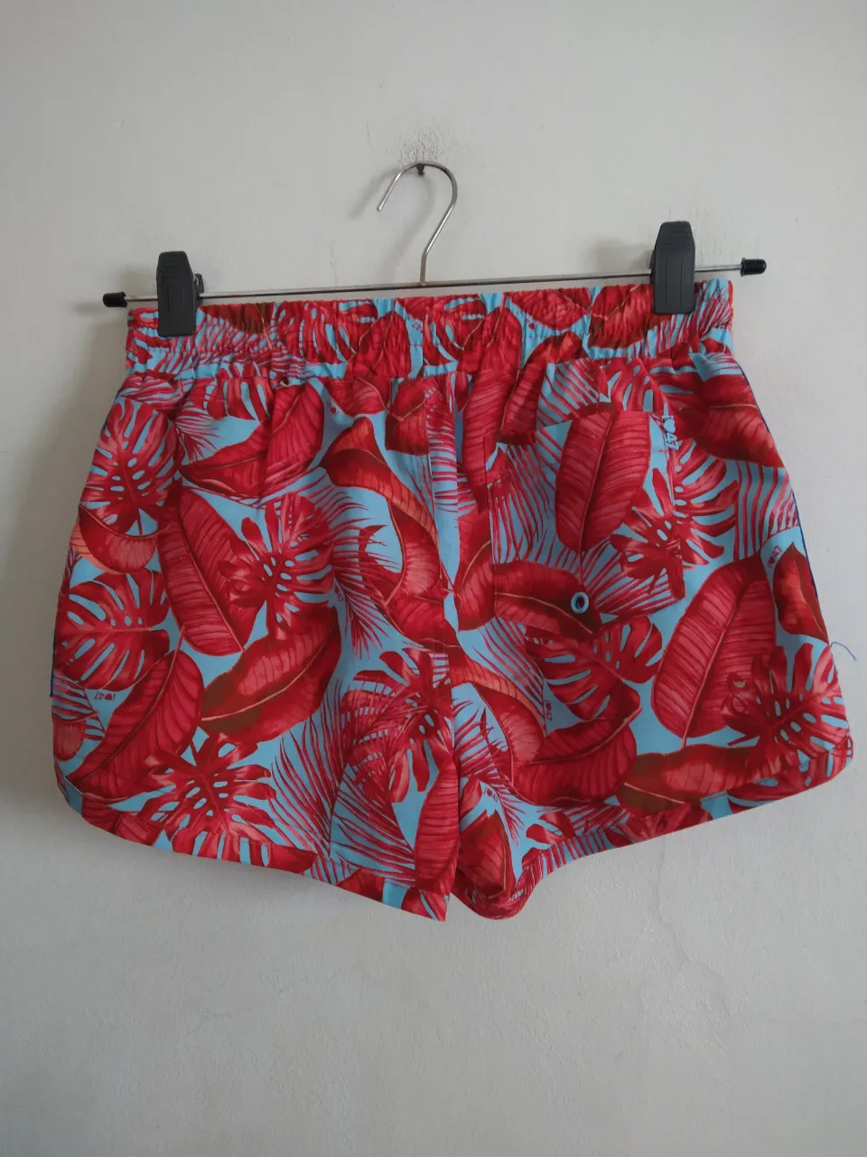 Short i♡47 - Vista 4