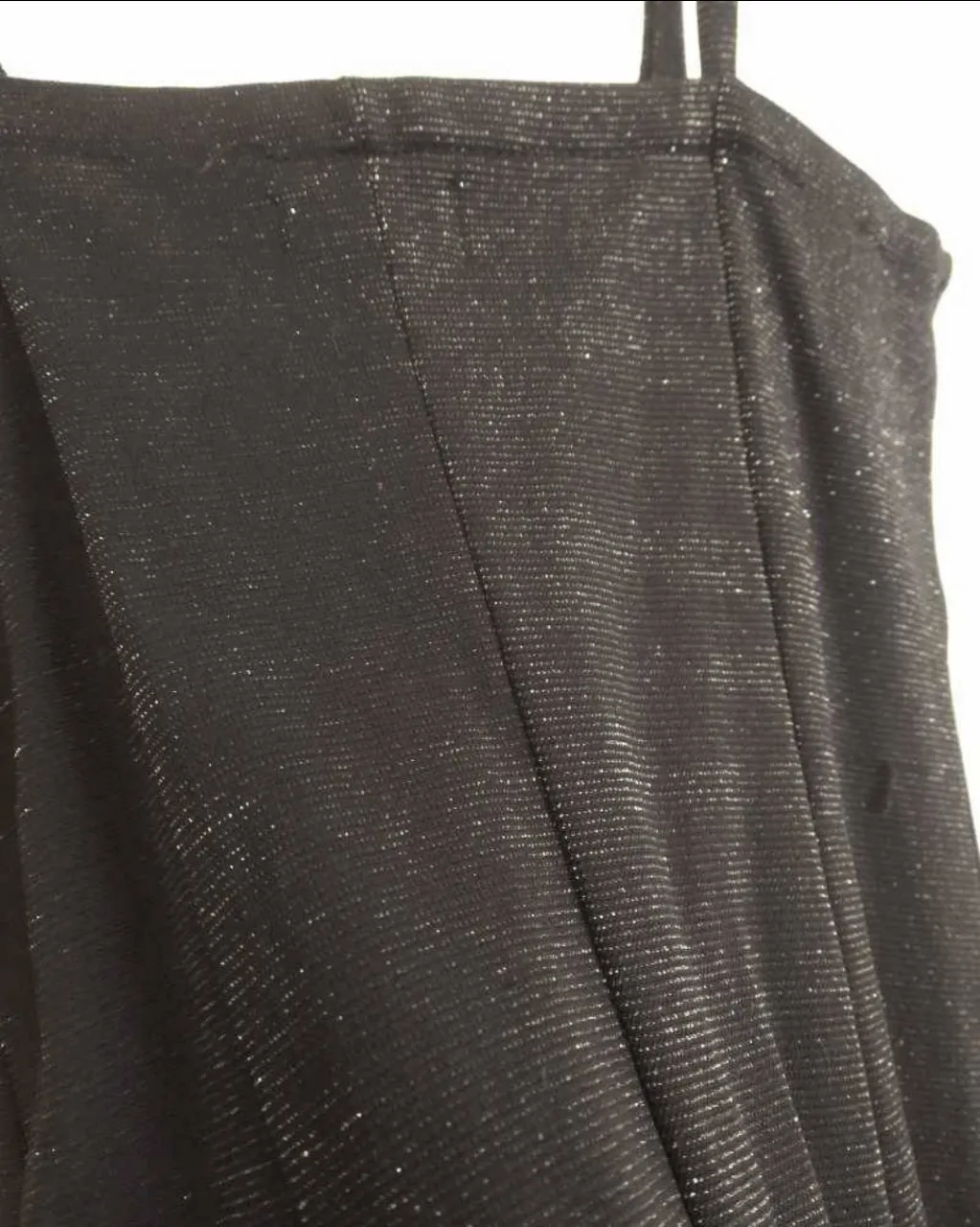 Vestido ORIX - Vista 4