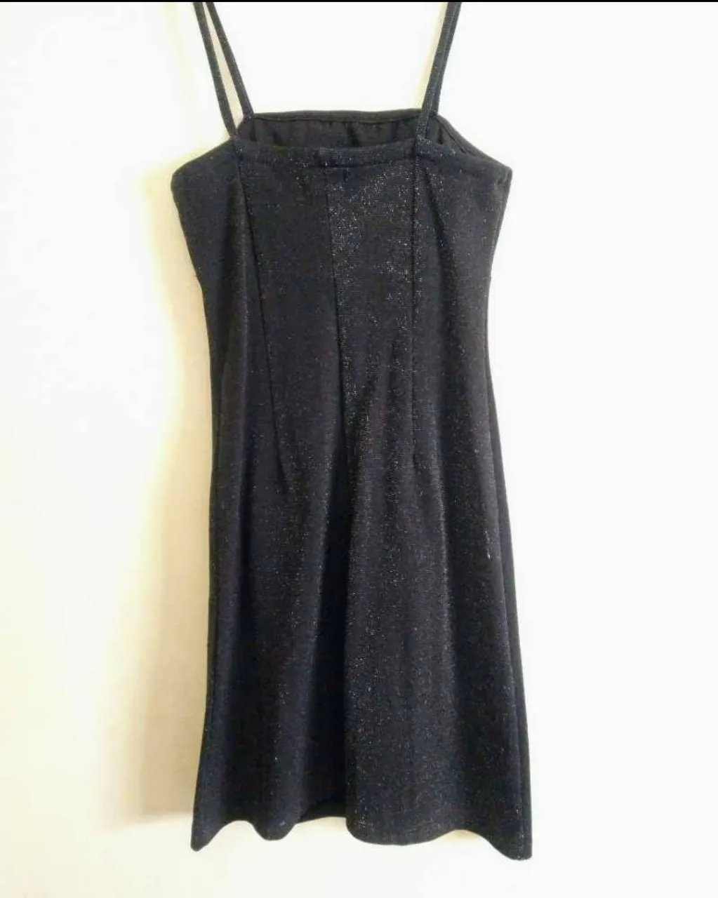 Vestido ORIX - Vista 3