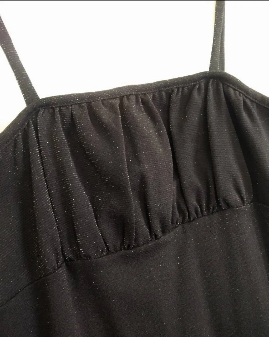 Vestido ORIX - Vista 2