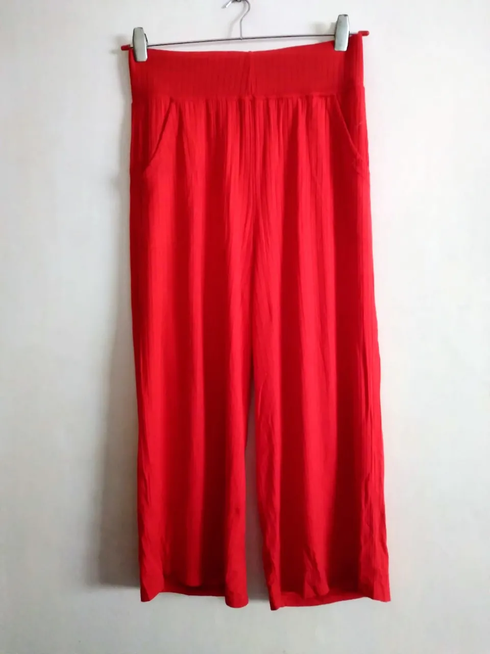 Pantalón Otra - Vista 2