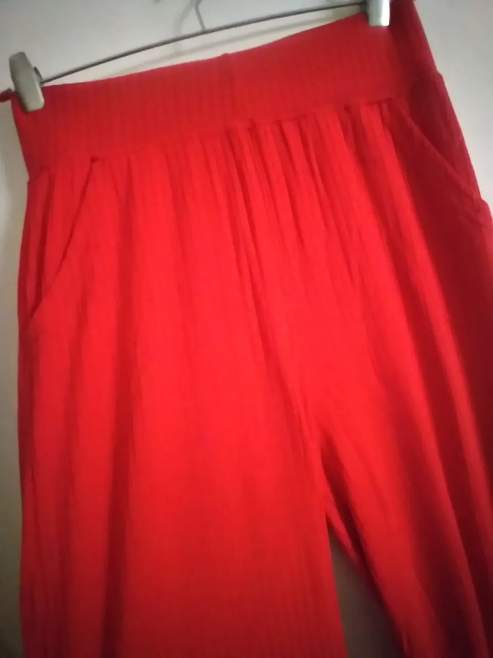 Pantalón Otra - Vista 4