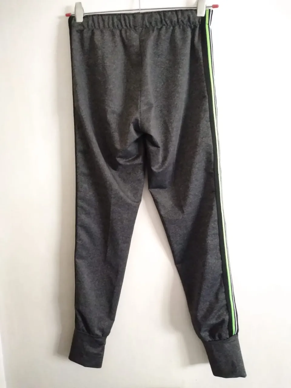 Pantalón Roma concept - Vista 5