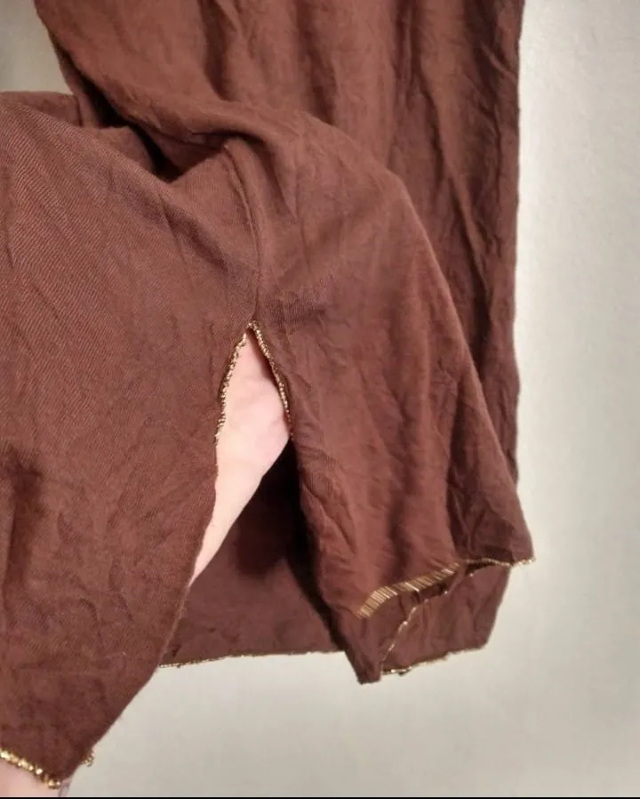 Musculosa Otra - Vista 3